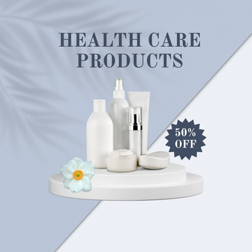 Health&Beauty